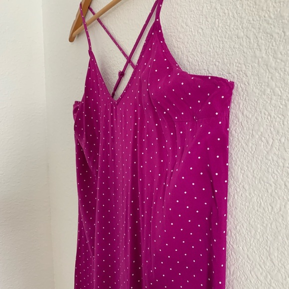 Maxi Dress 👗 lovely 😊 - Picture 3 of 6